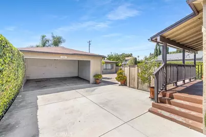 2114 Orange Avenue, Santa Ana, CA 92707 - Photo 24