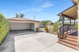 2114 Orange Ave, Santa Ana, CA 92707 - Photo 24