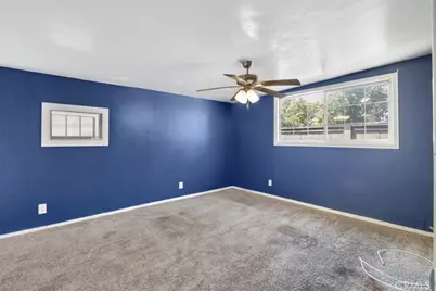 2114 Orange Avenue, Santa Ana, CA 92707 - Photo 44