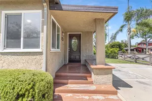 2114 Orange Ave, Santa Ana, CA 92707 - Photo 4