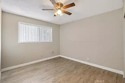 2114 Orange Avenue, Santa Ana, CA 92707 - Photo 42