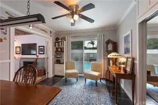 2726 Chatwin, Long Beach, CA 90815 - Photo 18
