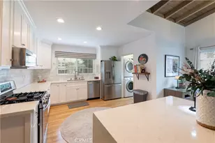 2726 Chatwin, Long Beach, CA 90815 - Photo 12