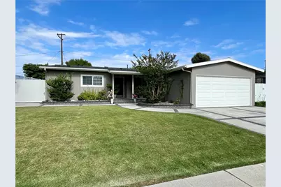 2726 Chatwin, Long Beach, CA 90815 - Photo 1