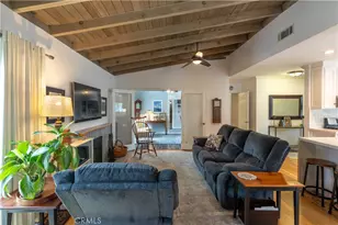 2726 Chatwin, Long Beach, CA 90815 - Photo 8