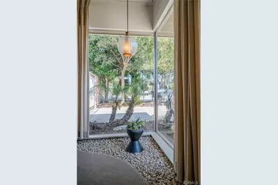 9721 Orangewood, Garden Grove, CA 92841 - Photo 30