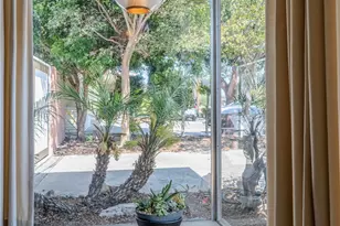9721 Orangewood, Garden Grove, CA 92841 - Photo 30