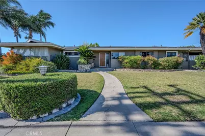 9721 Orangewood, Garden Grove, CA 92841 - Photo 38