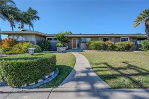 9721 Orangewood, Garden Grove, CA 92841 - Photo 38