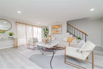 1334 S Glendora Avenue, West Covina, CA 91790 - Photo 6