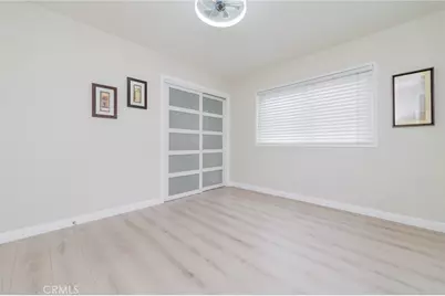 1334 S Glendora Avenue, West Covina, CA 91790 - Photo 14
