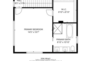 1334 S Glendora Ave, West Covina, CA 91790 - Photo 38