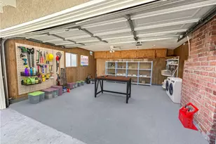 1334 S Glendora Ave, West Covina, CA 91790 - Photo 32