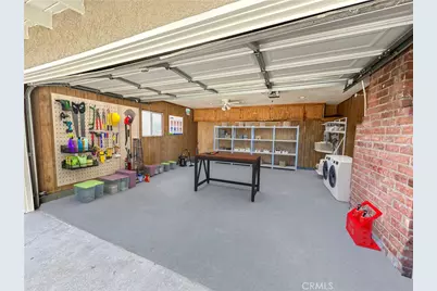 1334 S Glendora Avenue, West Covina, CA 91790 - Photo 34