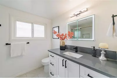 1334 S Glendora Avenue, West Covina, CA 91790 - Photo 20