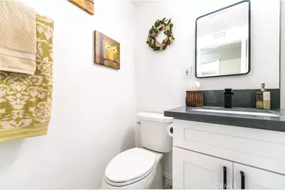 1334 S Glendora Avenue, West Covina, CA 91790 - Photo 18