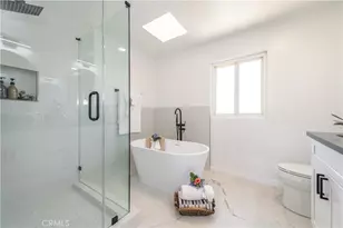 1334 S Glendora Ave, West Covina, CA 91790 - Photo 24