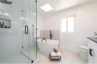 1334 S Glendora Avenue, West Covina, CA 91790 - Photo 26