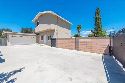 1334 S Glendora Avenue, West Covina, CA 91790 - Photo 28