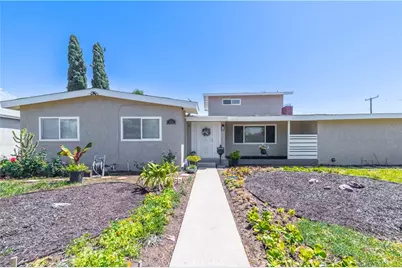 1334 S Glendora Avenue, West Covina, CA 91790 - Photo 34