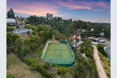 10696 Skyline Drive, North Tustin, CA 92705 - Photo 14