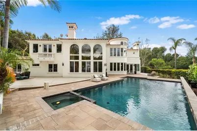 10696 Skyline Drive, North Tustin, CA 92705 - Photo 10