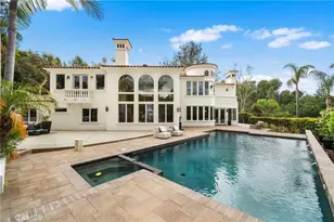 10696 Skyline Dr, North Tustin, CA 92705 - Photo 10
