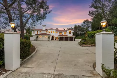 10696 Skyline Drive, North Tustin, CA 92705 - Photo 42