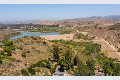 10696 Skyline Drive, North Tustin, CA 92705 - Photo 48