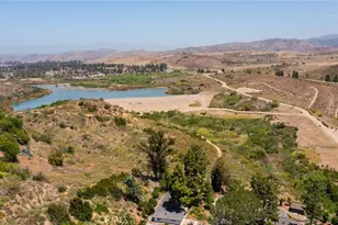 10696 Skyline Dr, North Tustin, CA 92705 - Photo 48