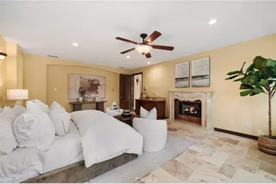 10696 Skyline Drive, North Tustin, CA 92705 - Photo 28