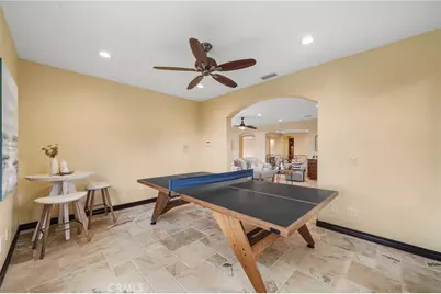 10696 Skyline Drive, North Tustin, CA 92705 - Photo 24