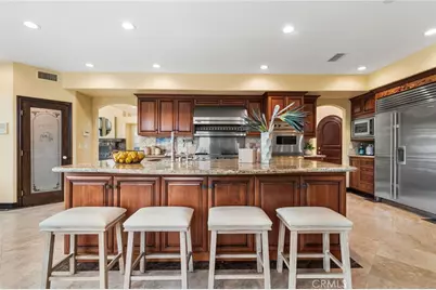 10696 Skyline Drive, North Tustin, CA 92705 - Photo 18