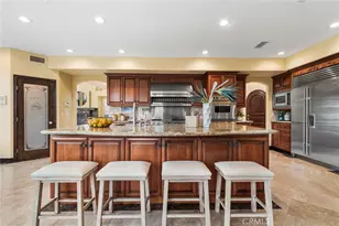 10696 Skyline Dr, North Tustin, CA 92705 - Photo 18