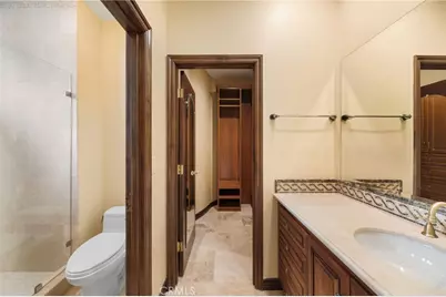 10696 Skyline Drive, North Tustin, CA 92705 - Photo 40