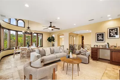 10696 Skyline Drive, North Tustin, CA 92705 - Photo 22