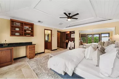 10696 Skyline Drive, North Tustin, CA 92705 - Photo 32