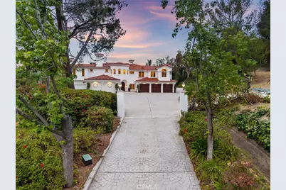 10696 Skyline Drive, North Tustin, CA 92705 - Photo 44