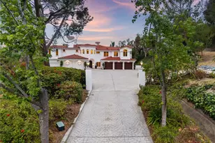 10696 Skyline Dr, North Tustin, CA 92705 - Photo 44