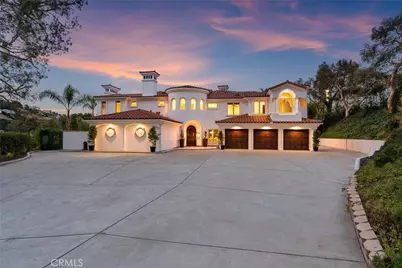 10696 Skyline Drive, North Tustin, CA 92705 - Photo 6