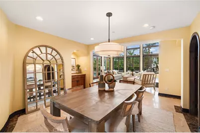 10696 Skyline Drive, North Tustin, CA 92705 - Photo 16