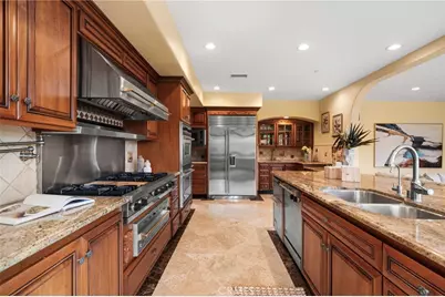 10696 Skyline Drive, North Tustin, CA 92705 - Photo 20