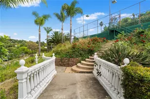 10696 Skyline Dr, North Tustin, CA 92705 - Photo 12