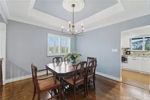 16903 Rimwood Dr, Whittier, CA 90603 - Photo 14