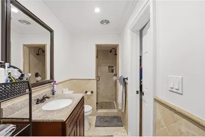 16903 Rimwood Drive, Whittier, CA 90603 - Photo 34