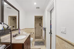 16903 Rimwood Dr, Whittier, CA 90603 - Photo 34
