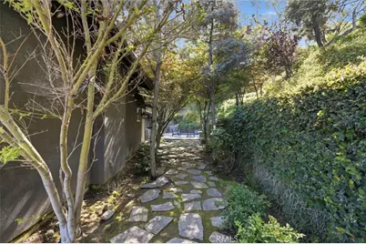 16903 Rimwood Drive, Whittier, CA 90603 - Photo 44