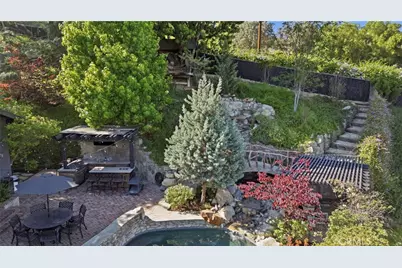 16903 Rimwood Drive, Whittier, CA 90603 - Photo 48