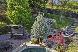 16903 Rimwood Dr, Whittier, CA 90603 - Photo 48