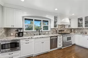 16903 Rimwood Dr, Whittier, CA 90603 - Photo 20
